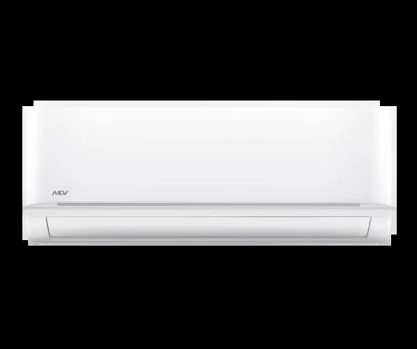 Midea MDSAN-09HRFN8